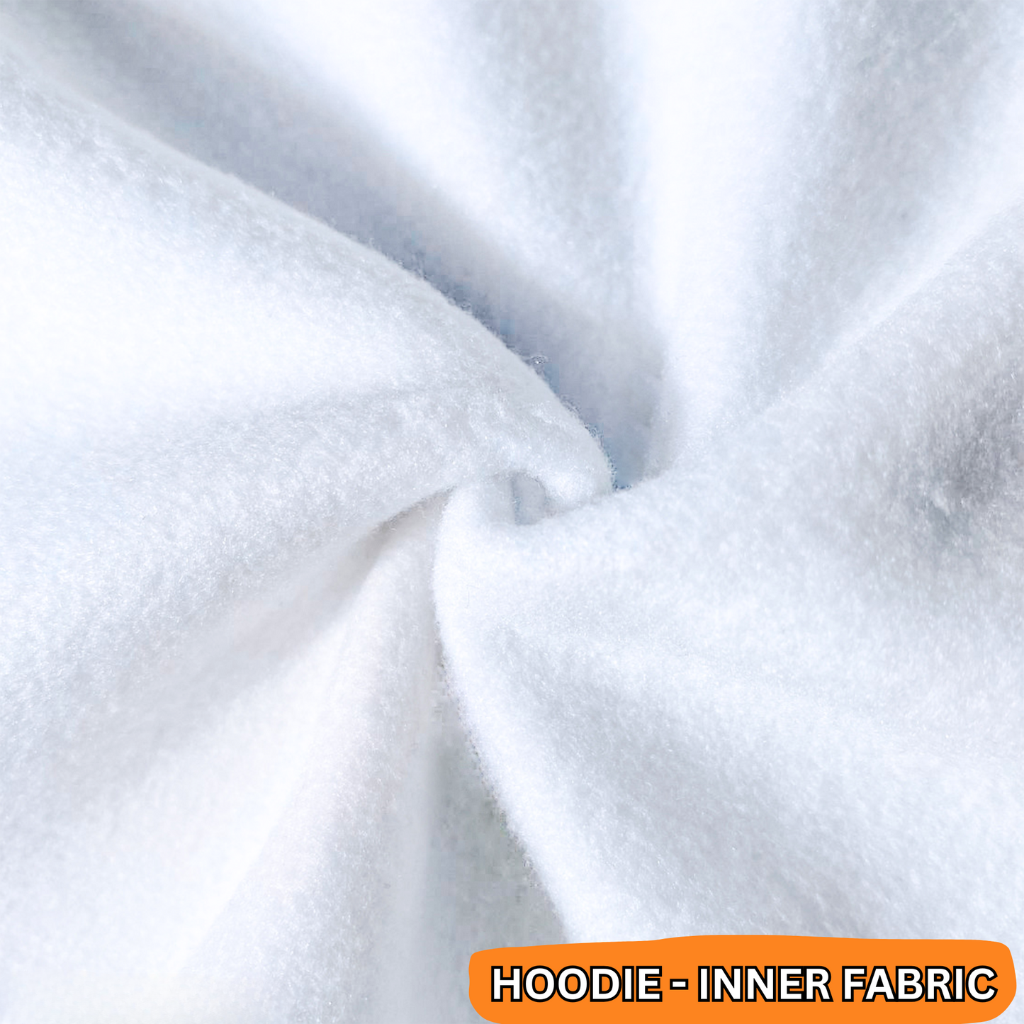 Whitetail Deer Hoodie - Personalized Camo Hunting Gear