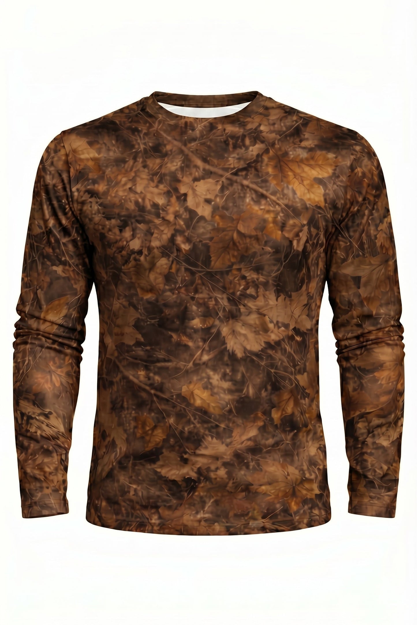 Performance Hunting Long Sleeve - The Turking - SRT16