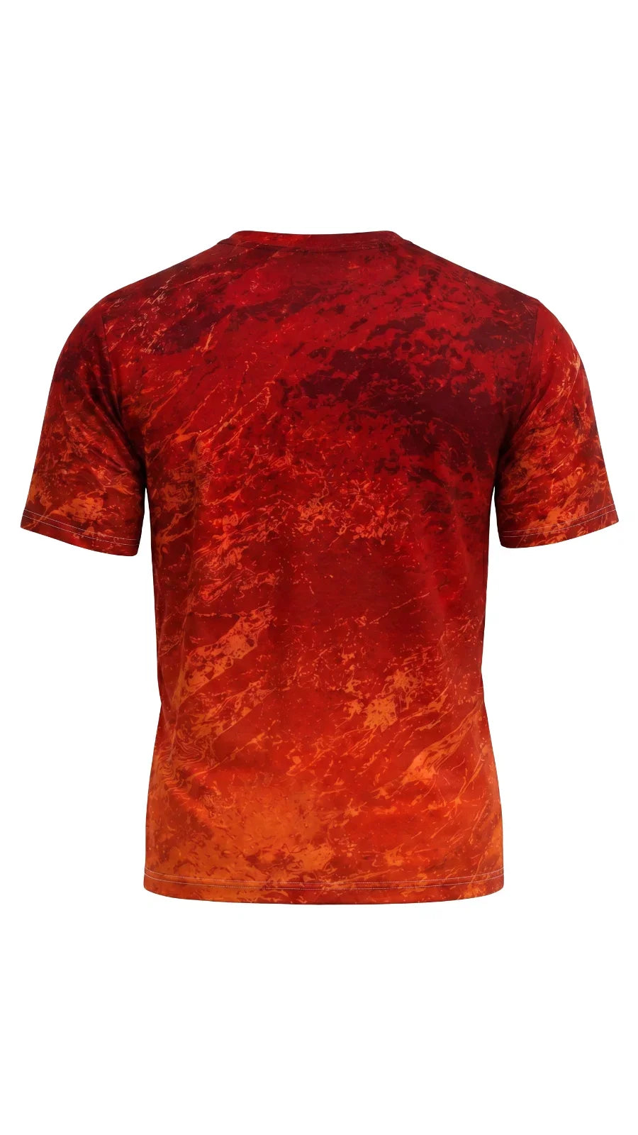 Pro Fishing Short Sleeve - Rig Reef Snapper - AOS88 image 6