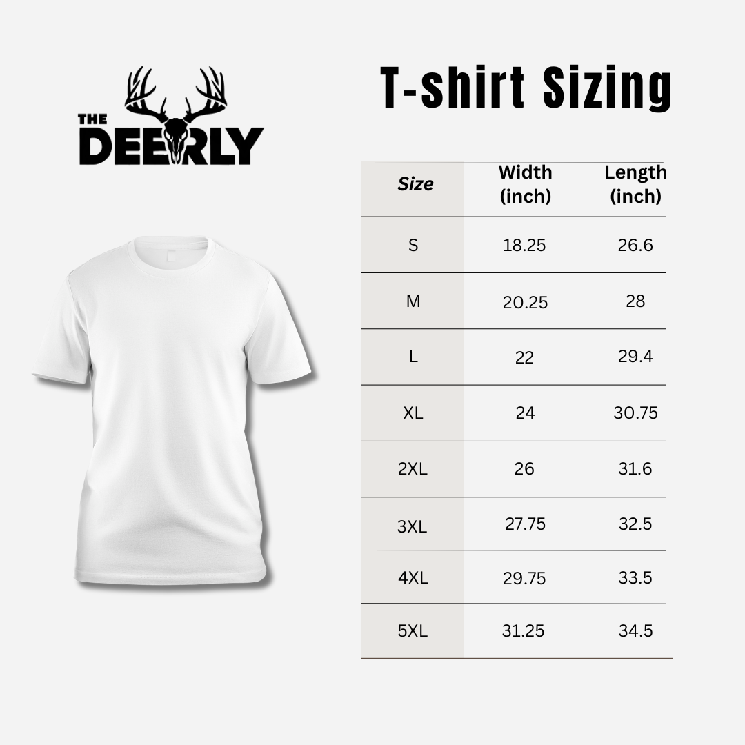 "Smokin" Quack Duck Hunting T-Shirt - Fun Gift for Waterfowl Hunters