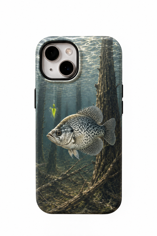 TPC114R_1