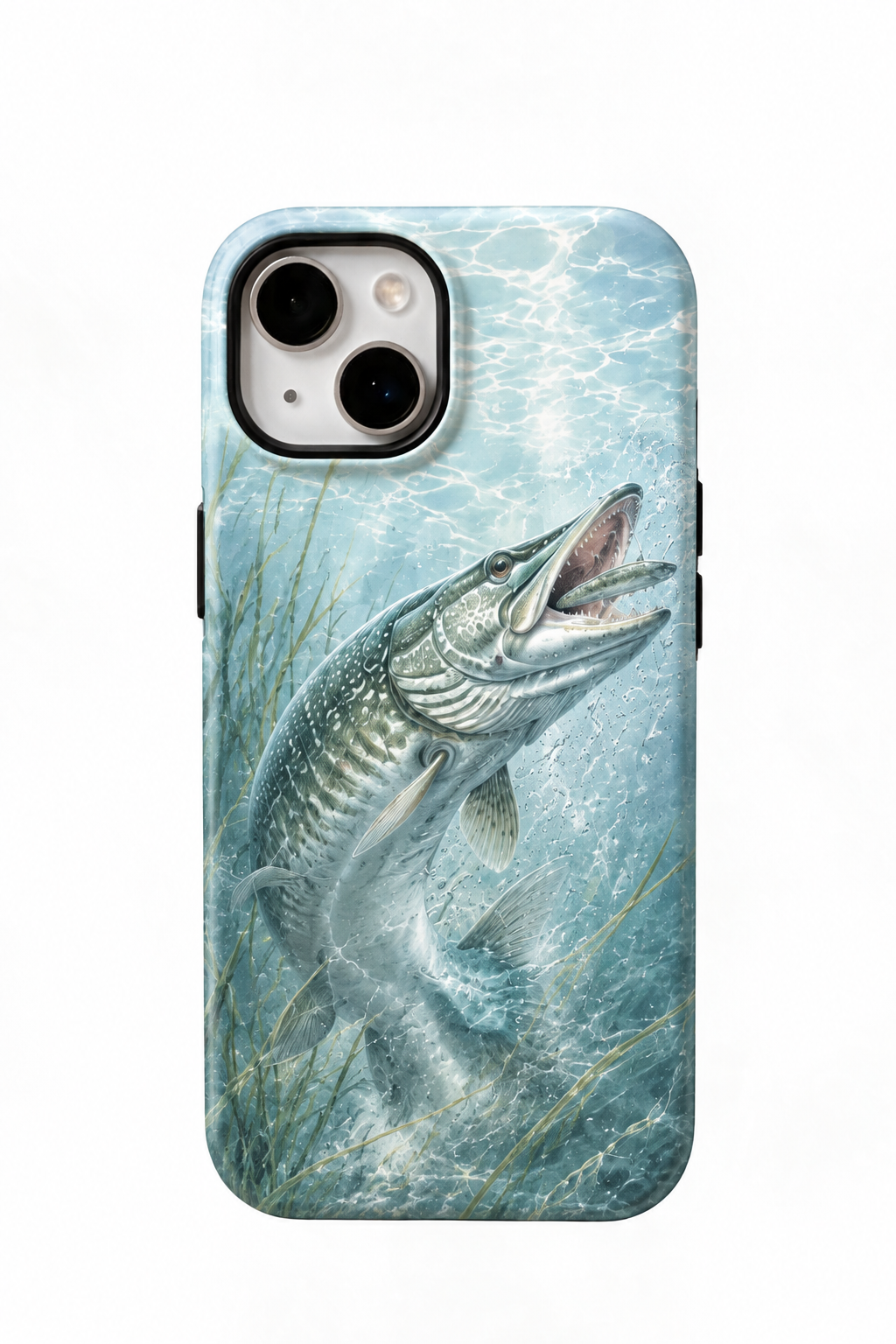 TPC100V_1