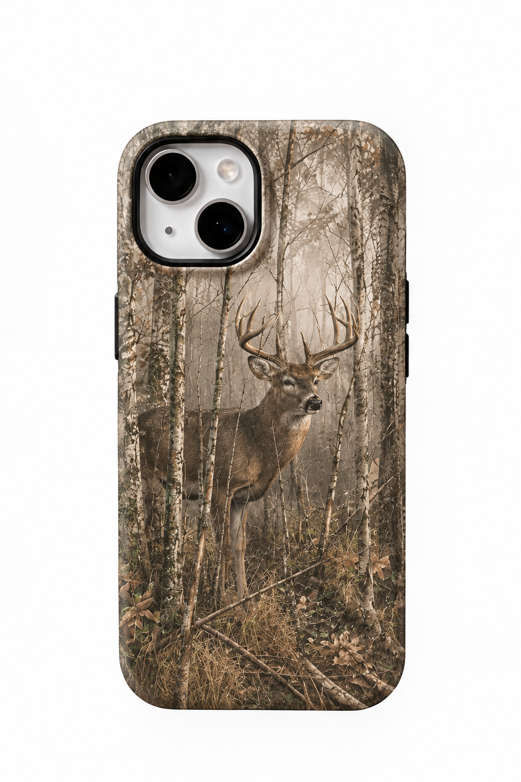 TPC362K_1