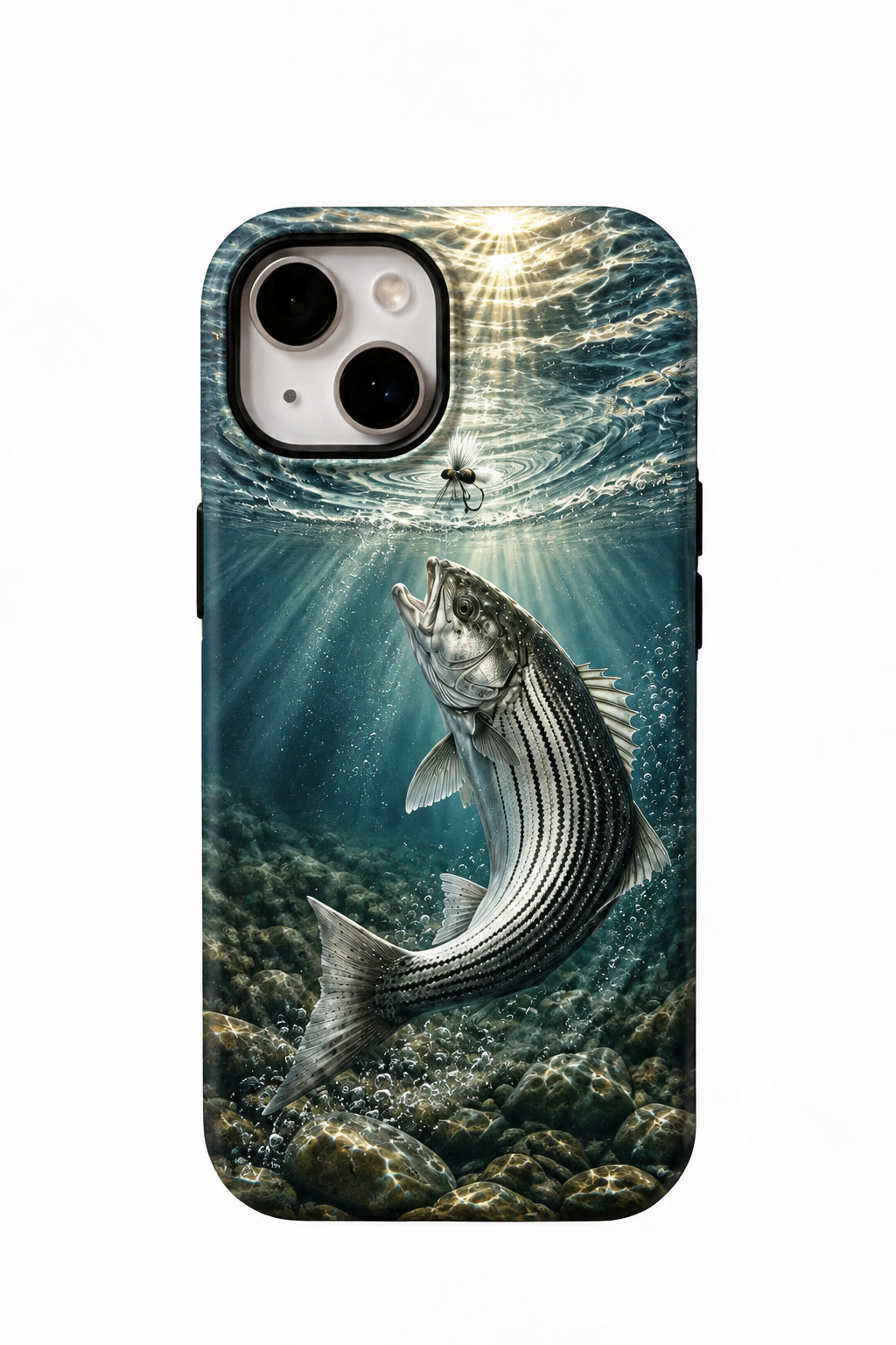 TPC263K_1