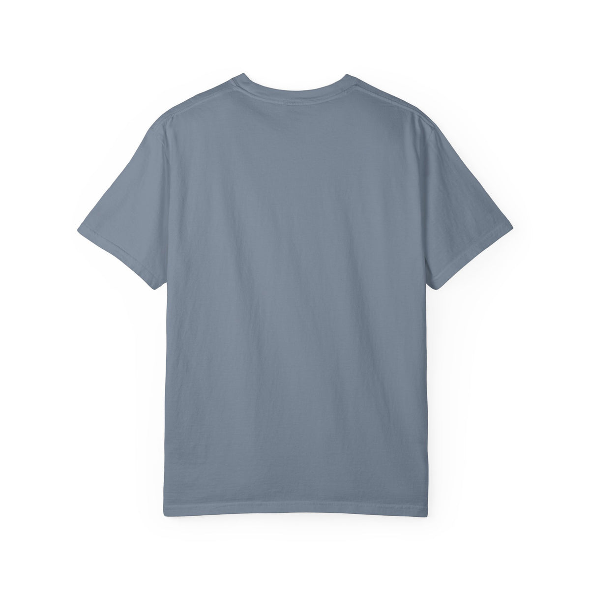 Bear's King Salmon Catch T-Shirt