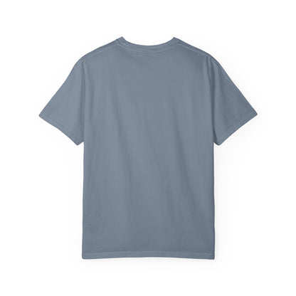 Bear's King Salmon Catch T-Shirt