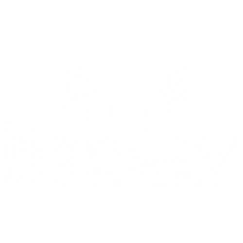 The Deerly