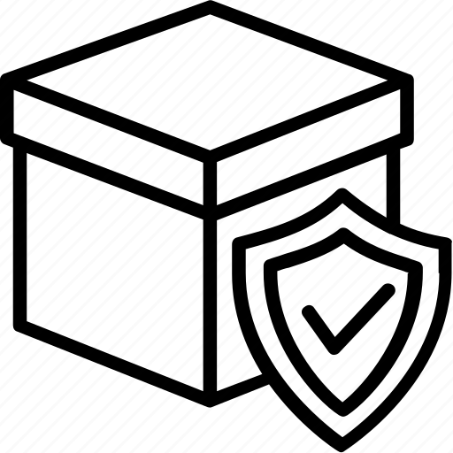 Protect Your Order With Shipping Insurance