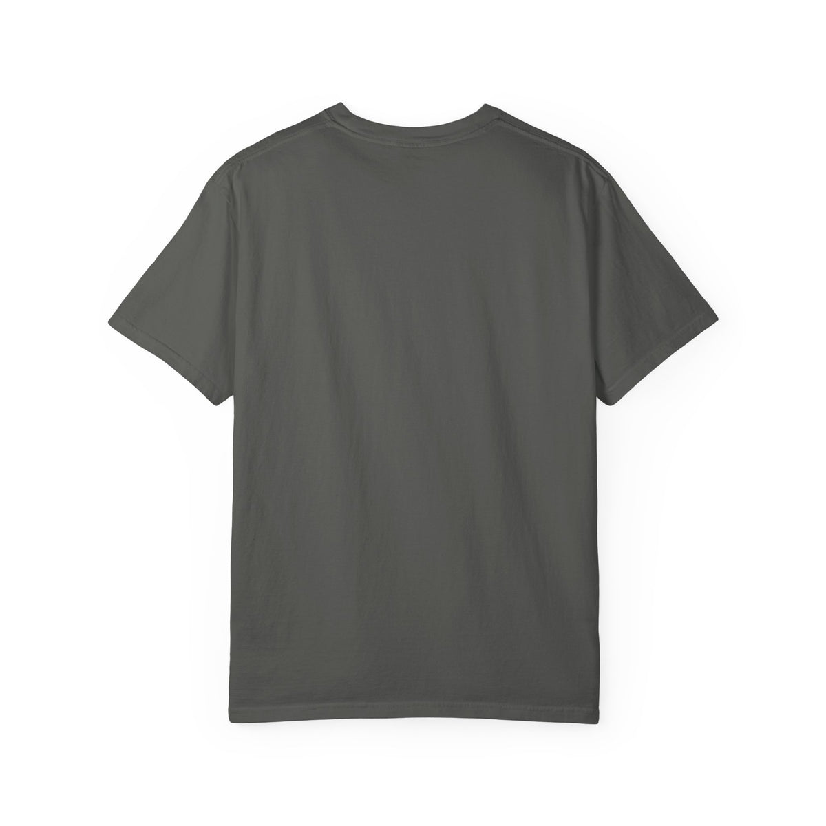 Bear's King Salmon Catch T-Shirt