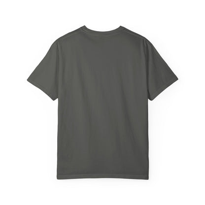 Bear's King Salmon Catch T-Shirt