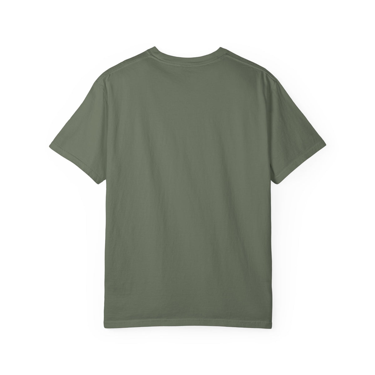 Bear's King Salmon Catch T-Shirt