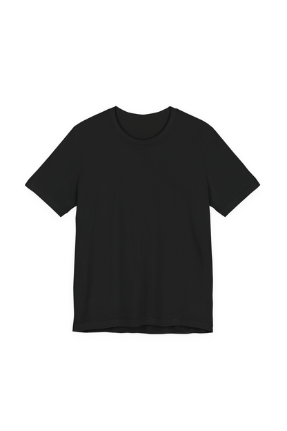 “Nice Camo… I Still See You” T-shirt - HTT15