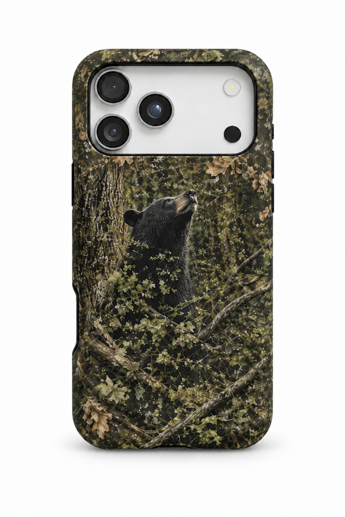 TPC076V tpc mockup