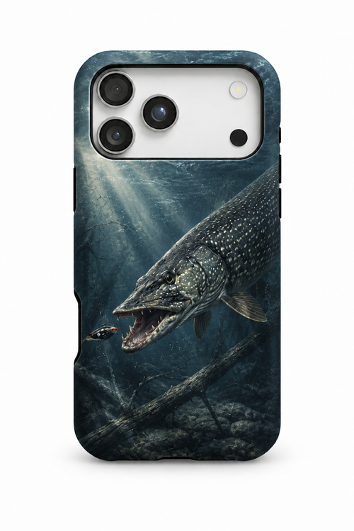 TPC082V tpc mockup