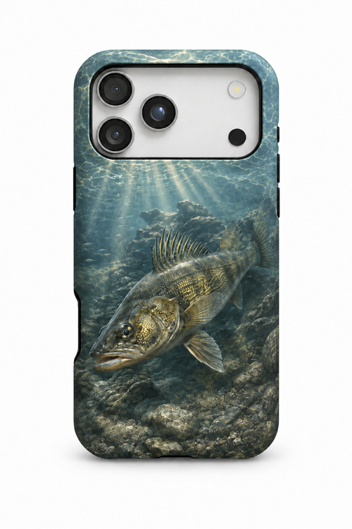 TPC093V tpc mockup