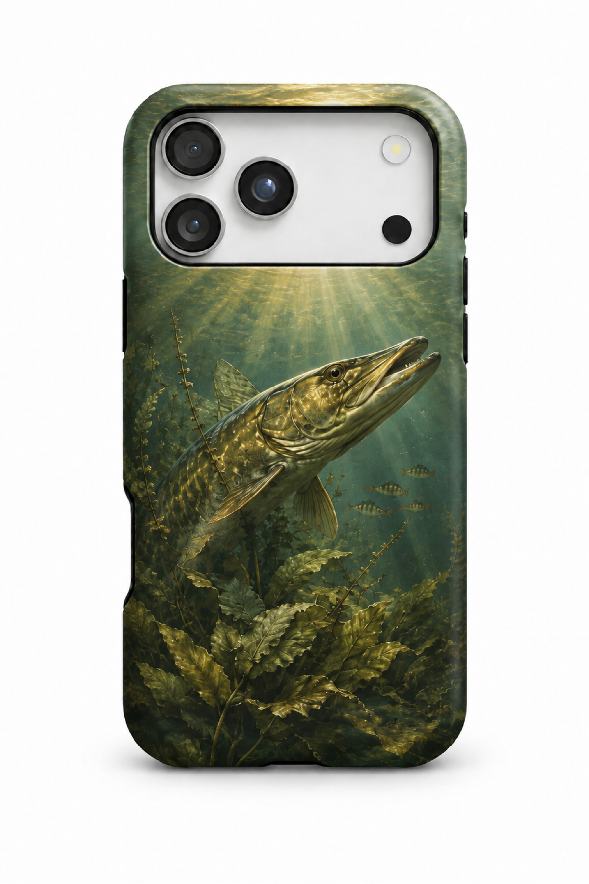 TPC096V tpc mockup