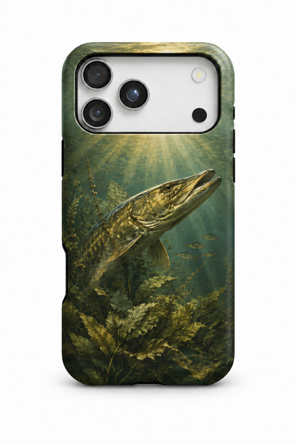 TPC096V tpc mockup