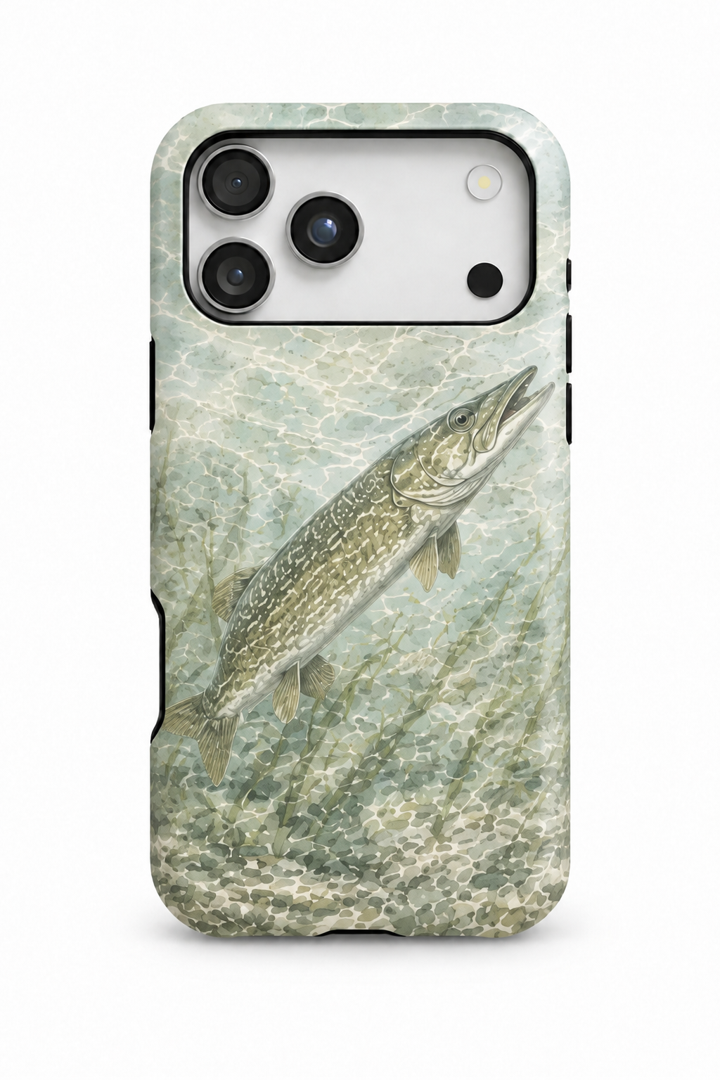 TPC098V tpc mockup