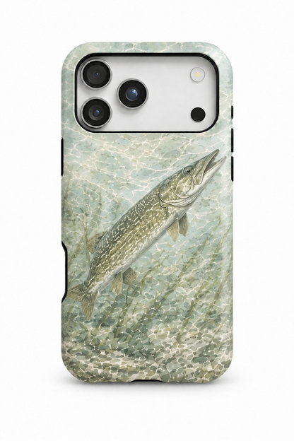 TPC098V tpc mockup