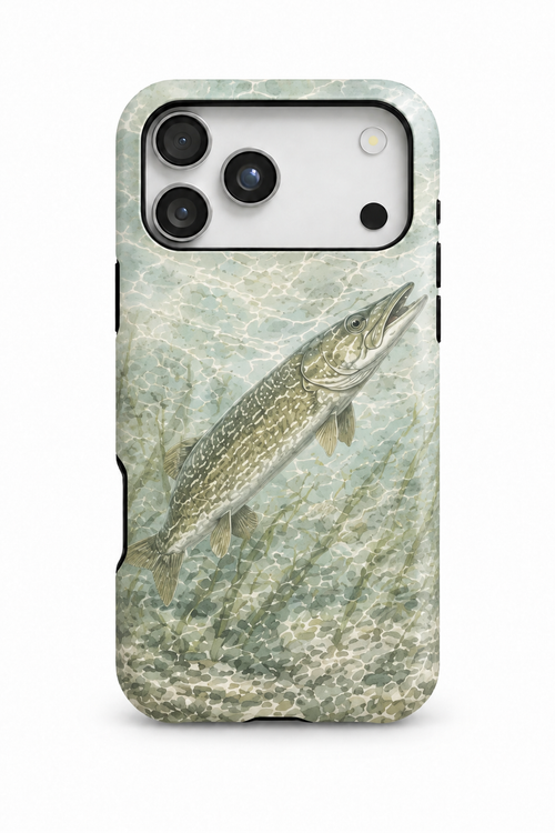 TPC098V tpc mockup