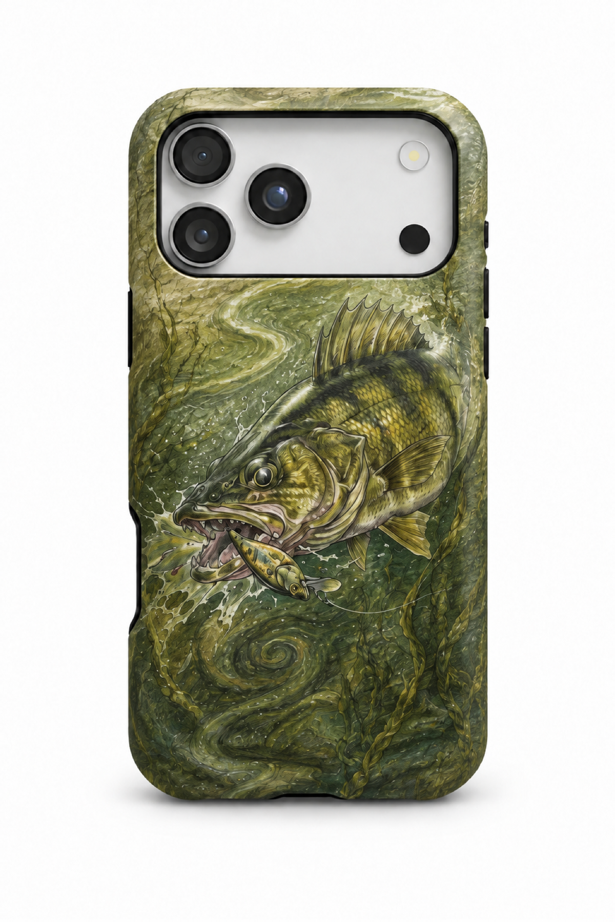 TPC196V tpc mockup