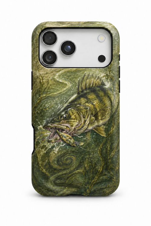 TPC196V tpc mockup