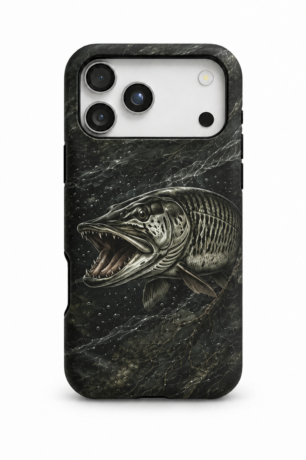 TPC199V tpc mockup