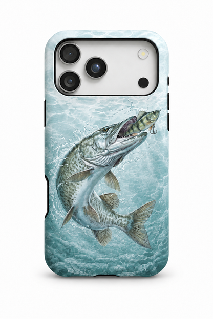 TPC206V tpc mockup