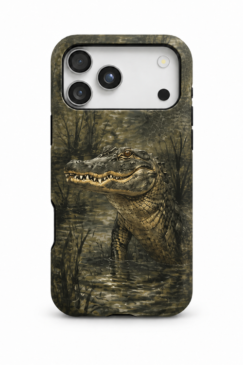 TPC217V tpc mockup