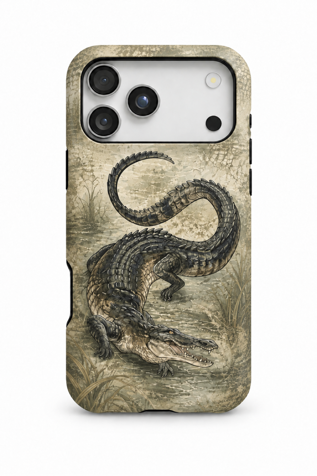 TPC233V tpc mockup