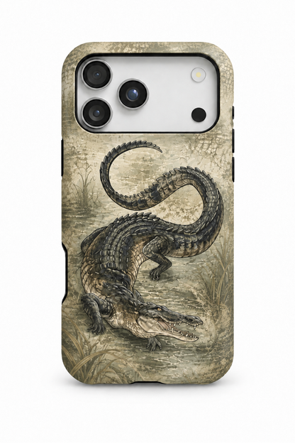 TPC233V tpc mockup