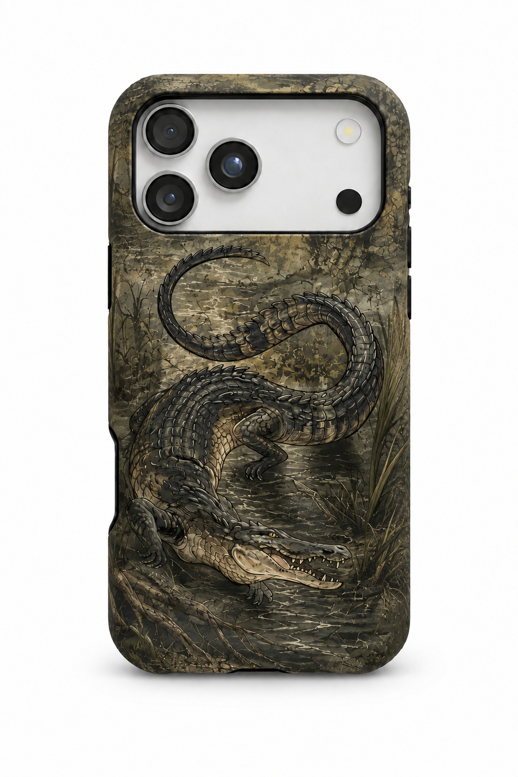 TPC234V tpc mockup