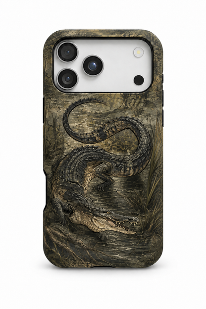 TPC234V tpc mockup