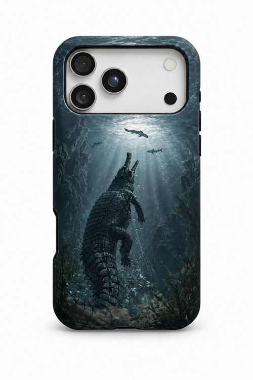 TPC235V tpc mockup