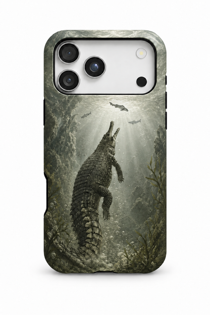 TPC236V tpc mockup