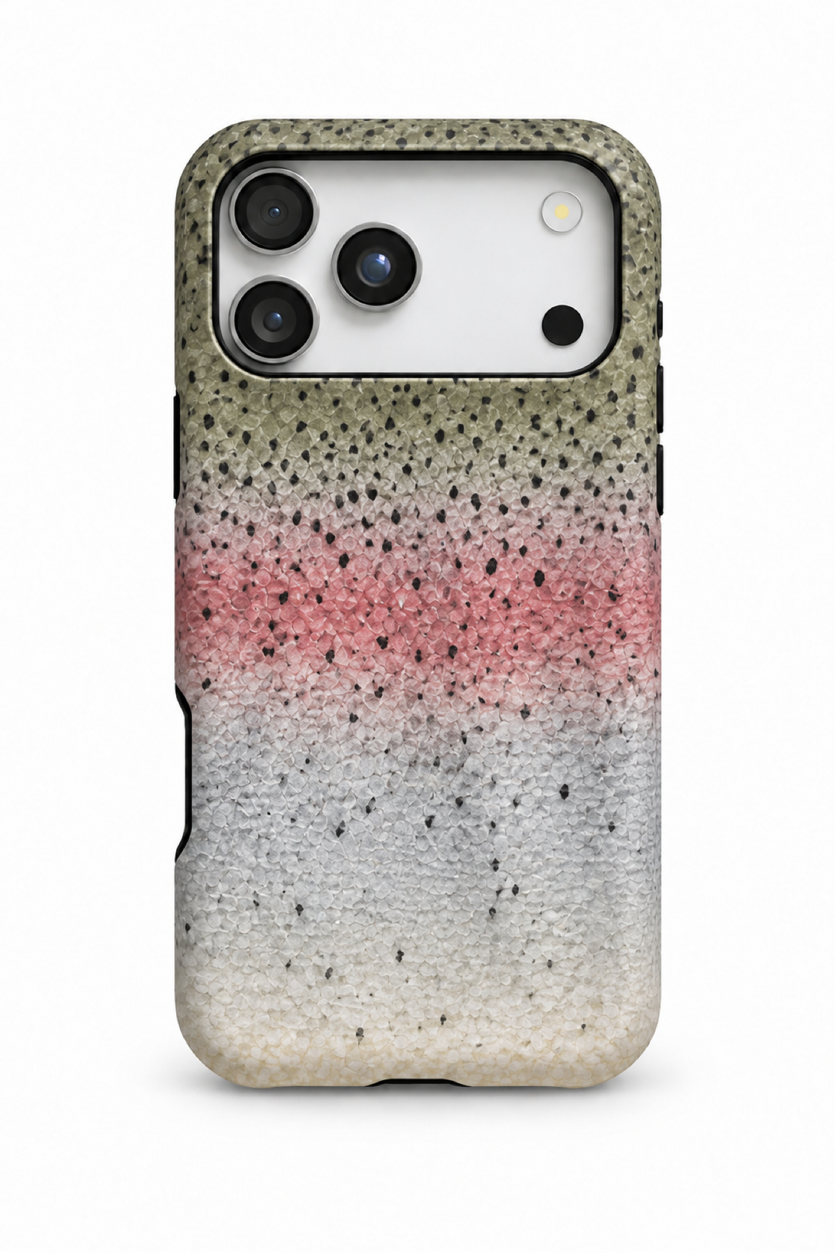 TPC269V tpc mockup