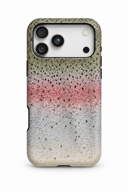 TPC269V tpc mockup