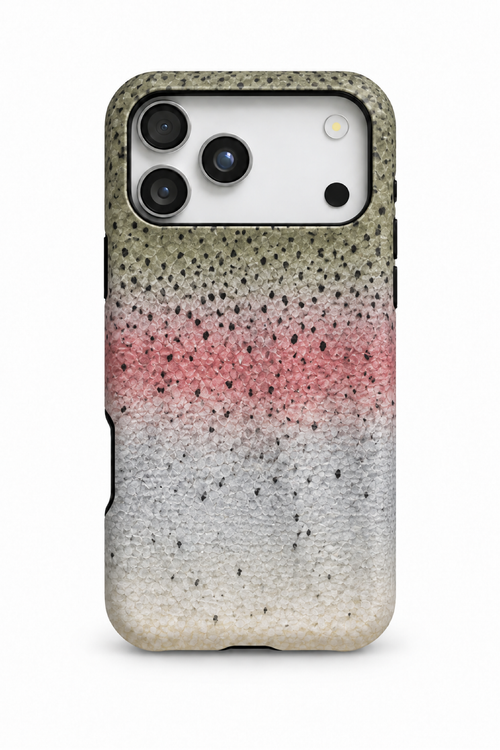 TPC269V tpc mockup