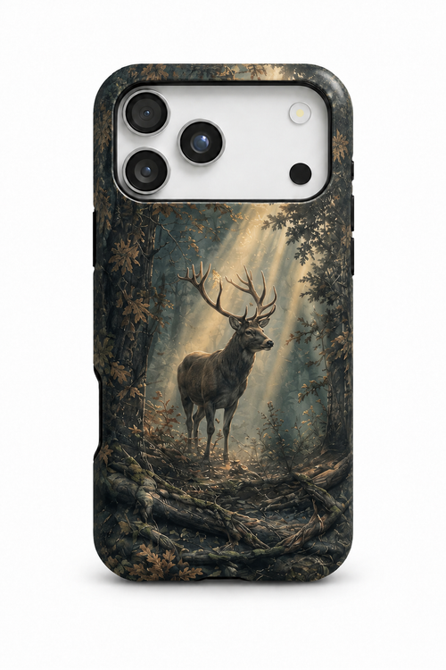 TPC300V tpc mockup