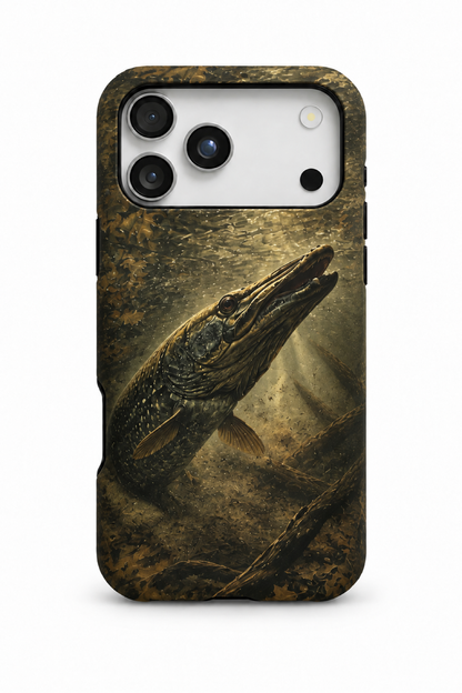 TPC118V tpc mockup