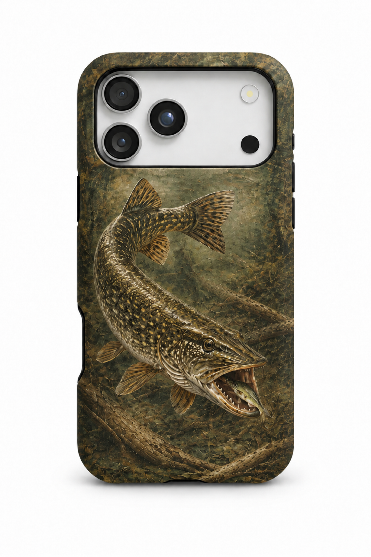 TPC123V tpc mockup