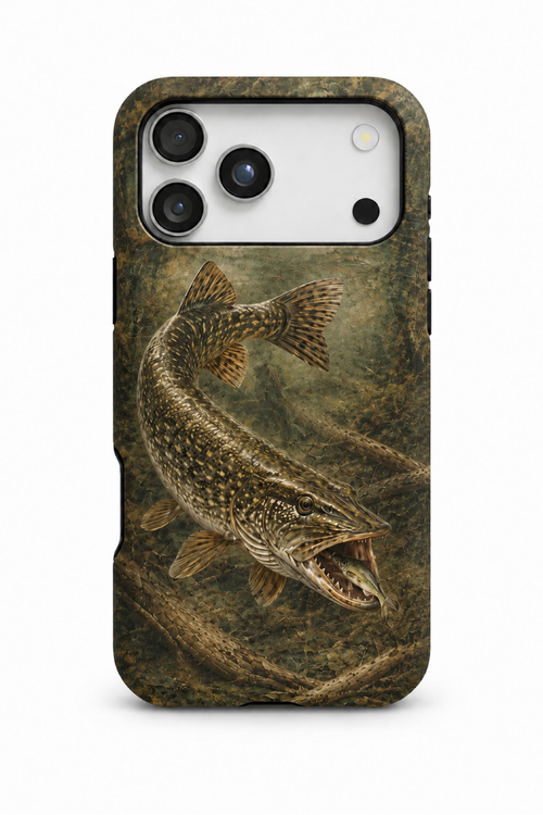 TPC123V tpc mockup