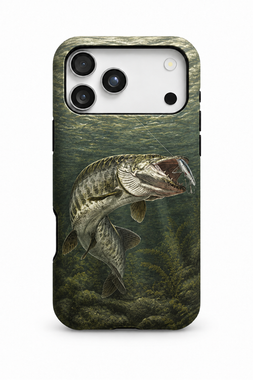 TPC131V tpc mockup