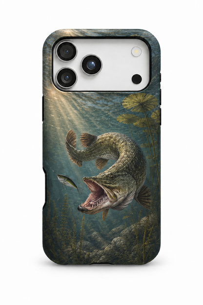 TPC138V tpc mockup