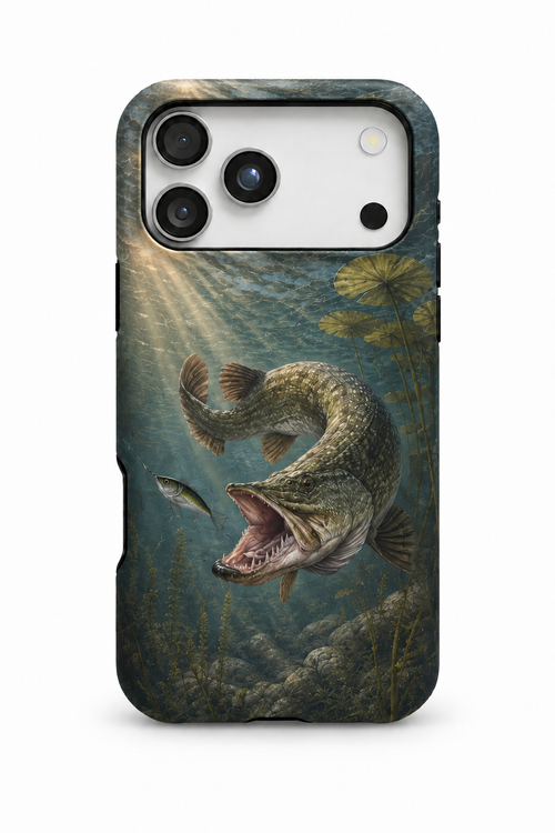 TPC138V tpc mockup