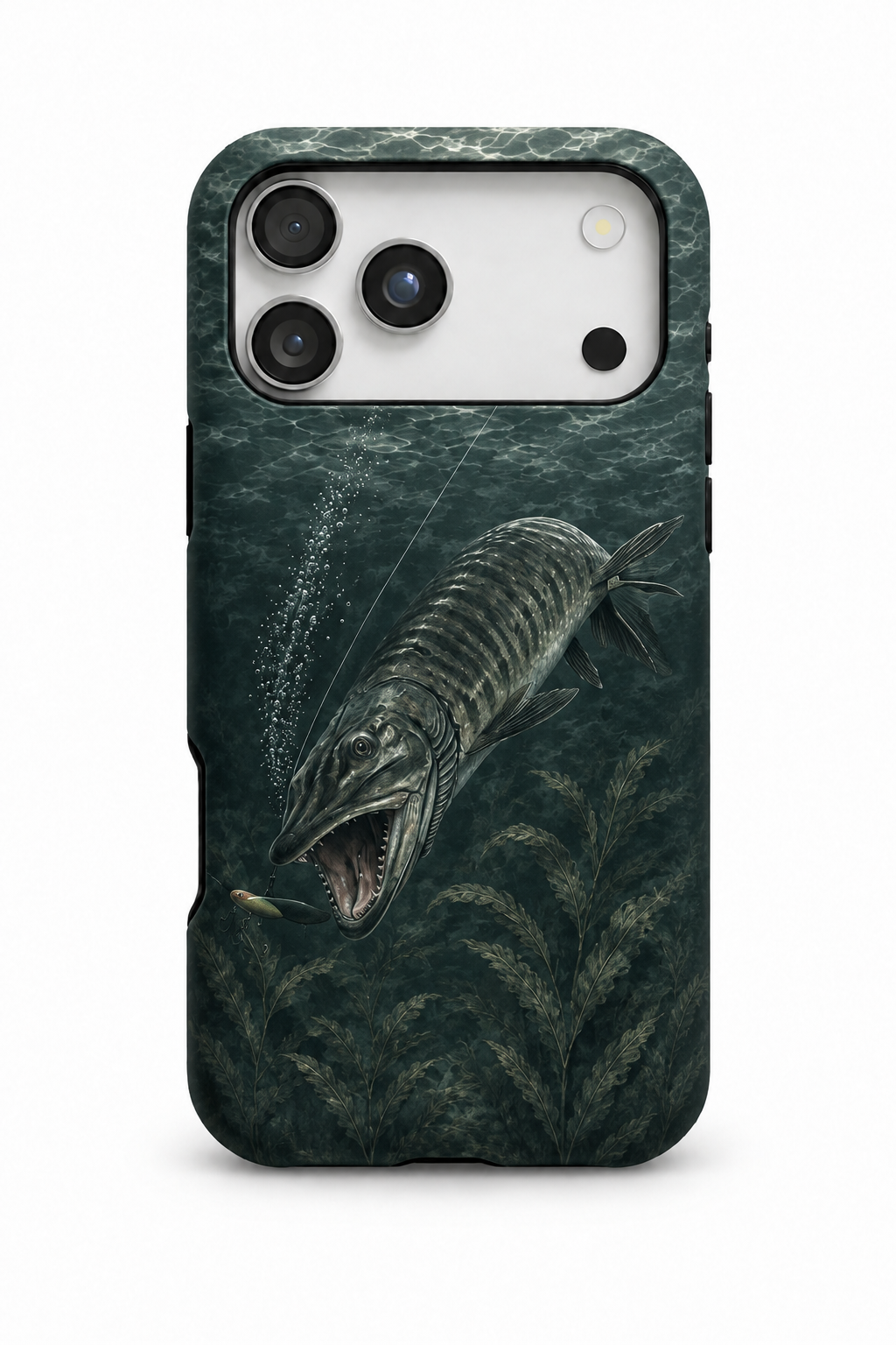 TPC141V tpc mockup