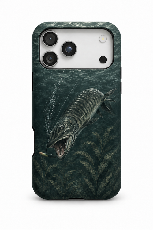 TPC141V tpc mockup