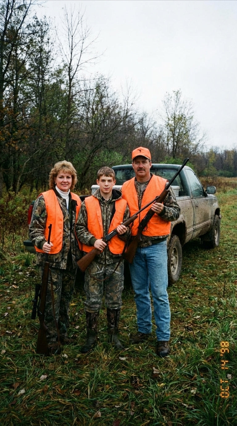 files/Couple_hunting_with_son_cbfa6a8fb9.jpg