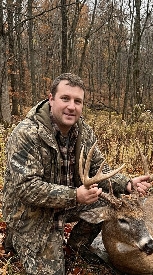 files/Man_posing_with_harvested_deer_820414a652.jpg