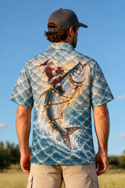 SSS005U lifestyle back